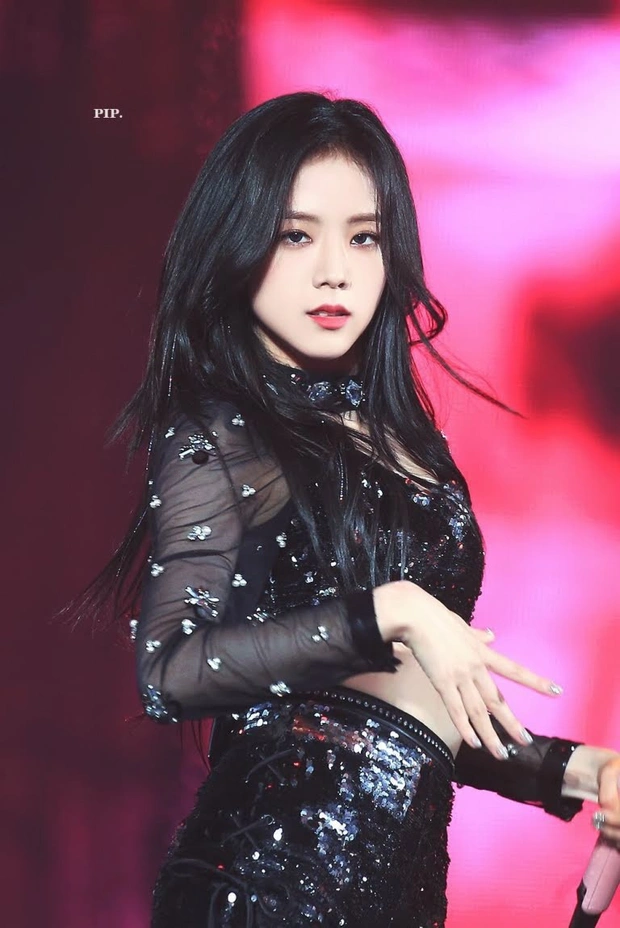 jisoo