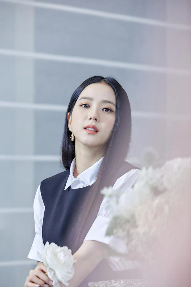 jisoo
