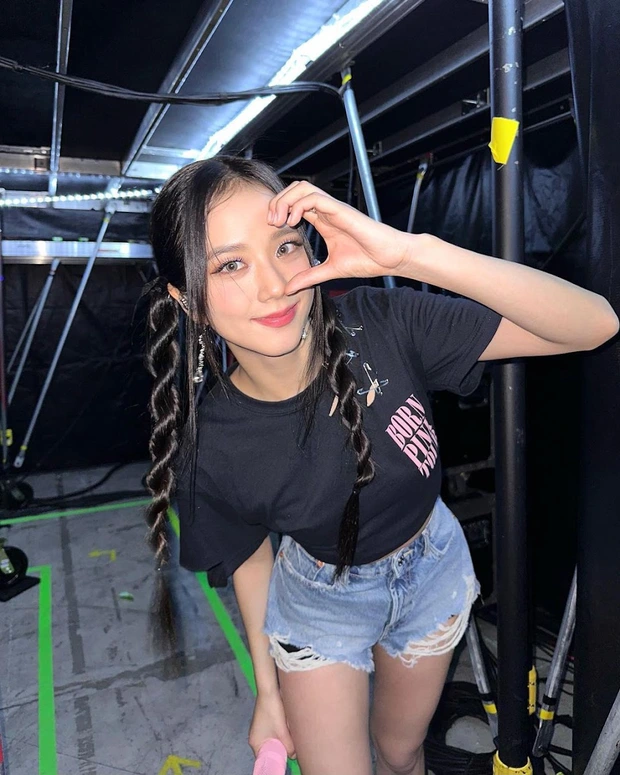 jisoo