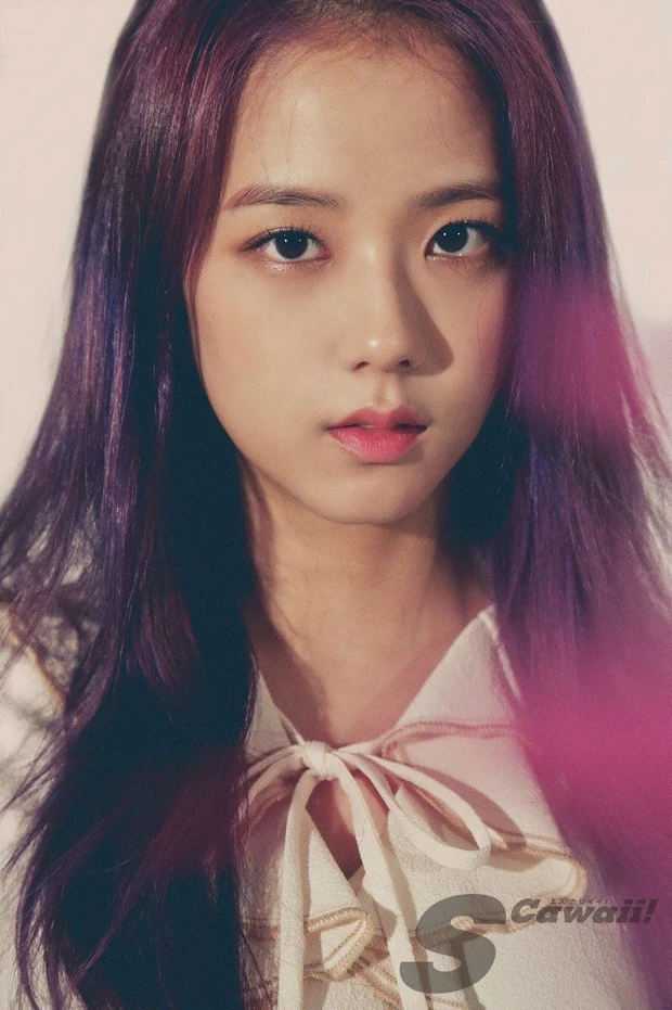 jisoo
