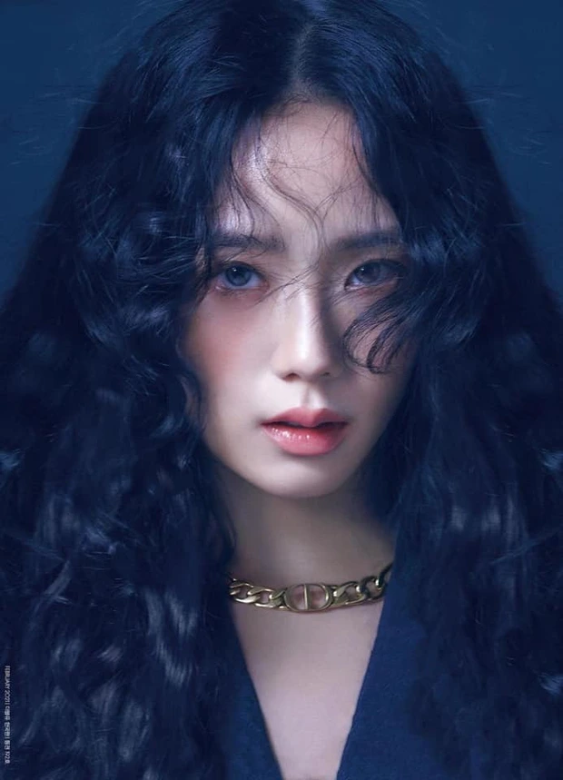 jisoo