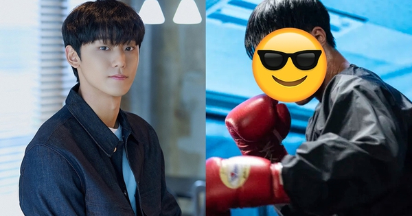 lee do hyun woo do hwan thumbnail