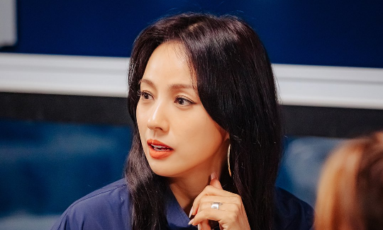 lee-hyori thumbnail