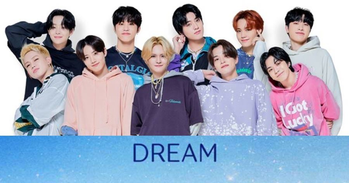 treasure thumbnail