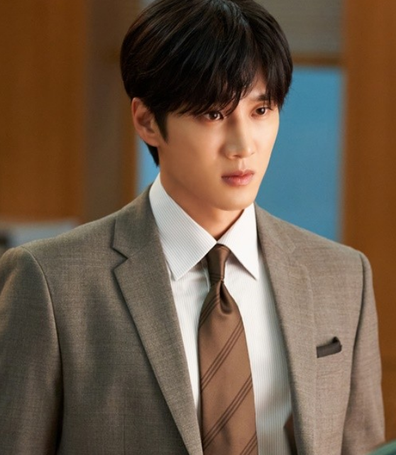 ahn bo hyun