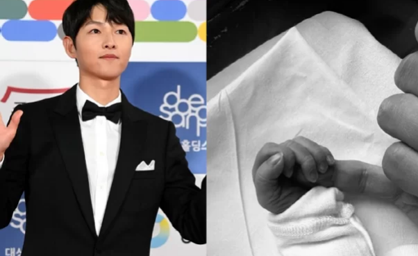 song joong ki thumbnail