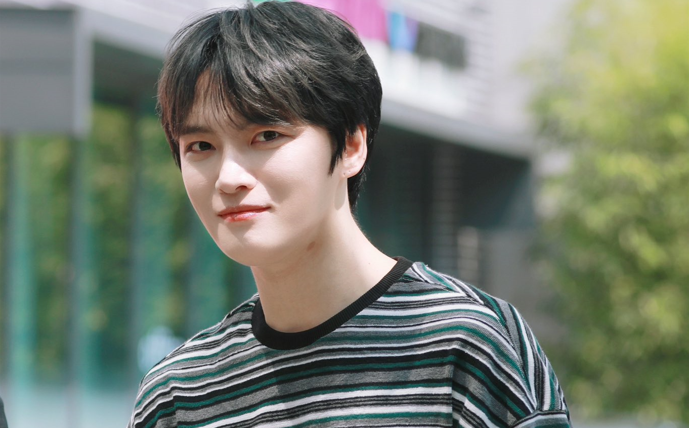 kim jae joong thumbnail