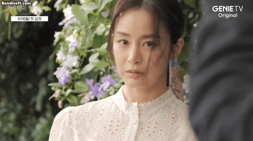 kim tae hee