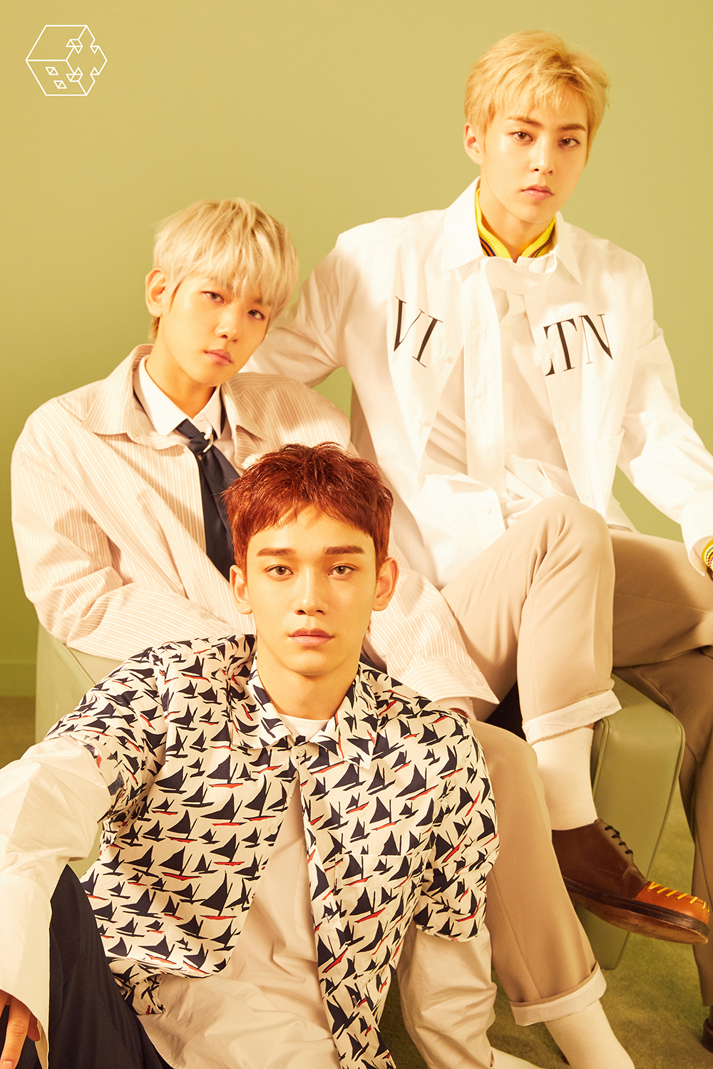 exo
