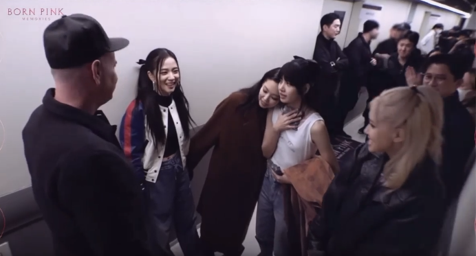 blackpink