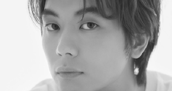 Ahn Woo yeon thumbnail