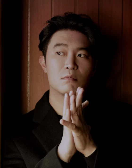 Choiza