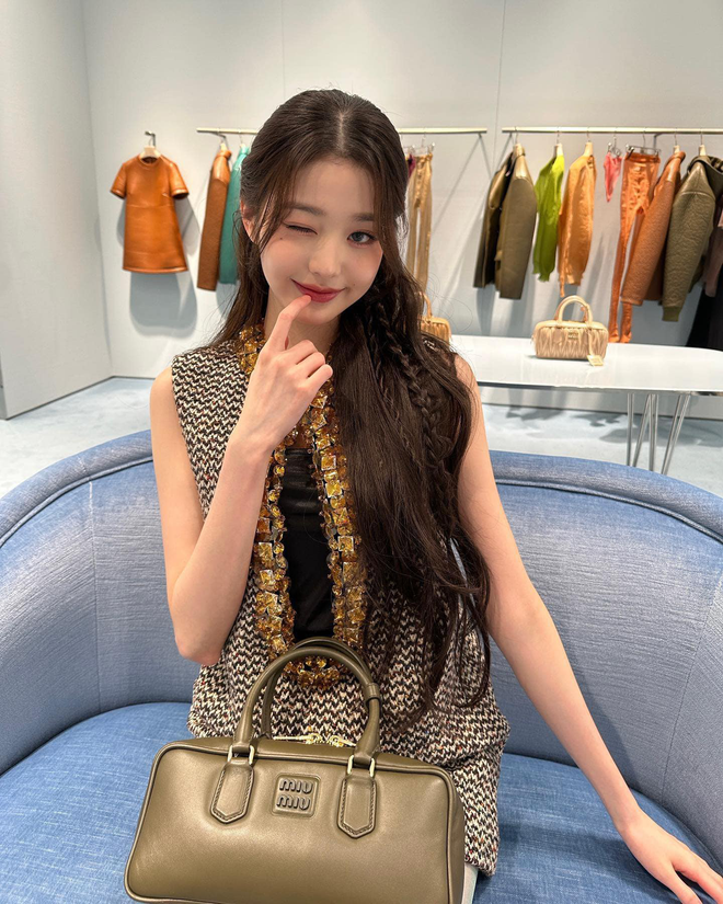 wonyoung