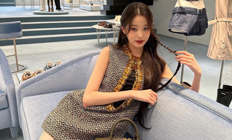 wonyoung