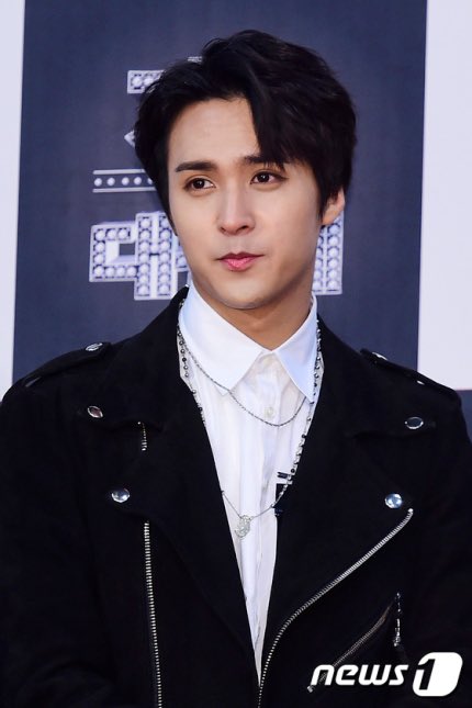 son dong woon