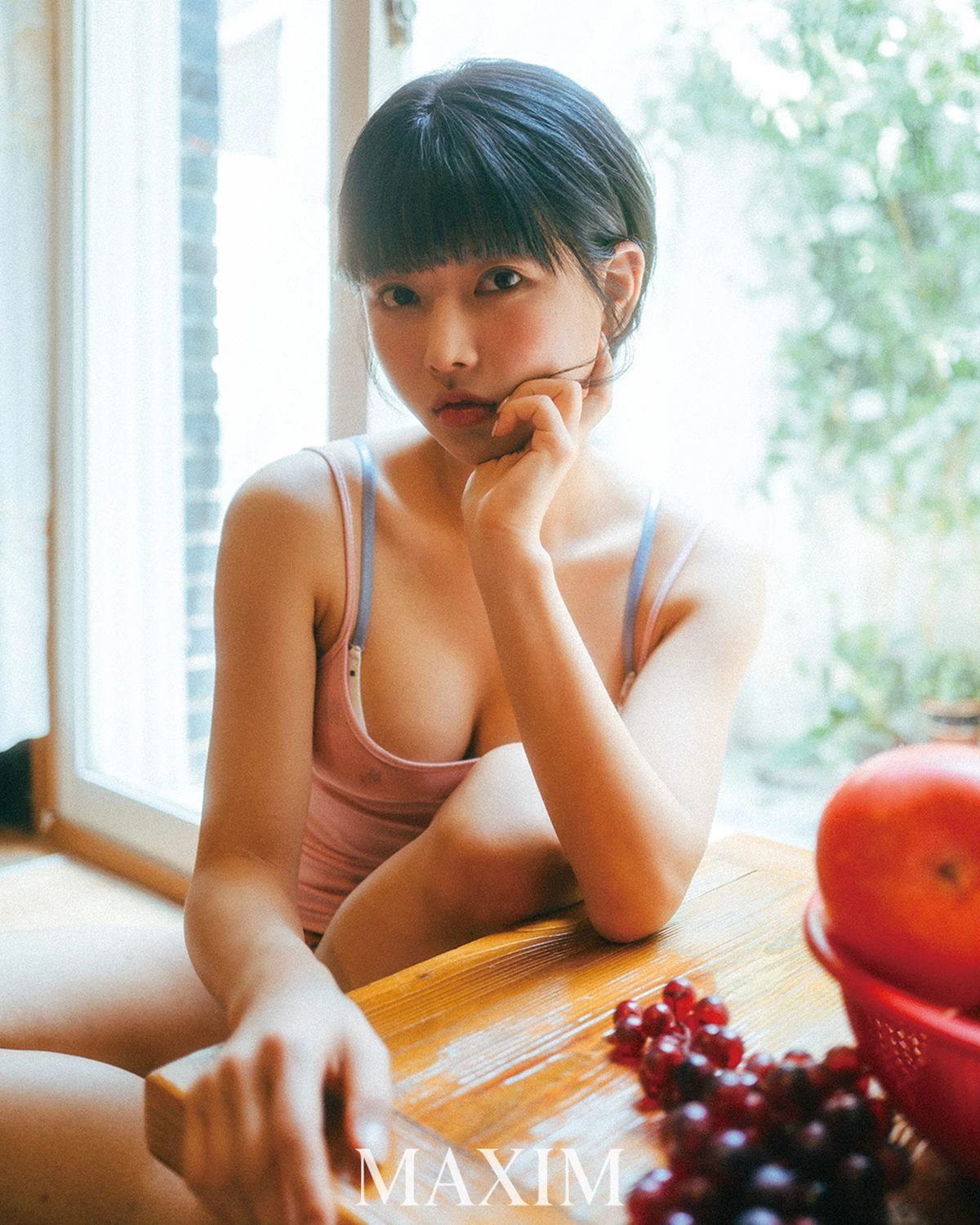 bj
