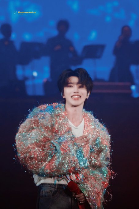 cai xukun