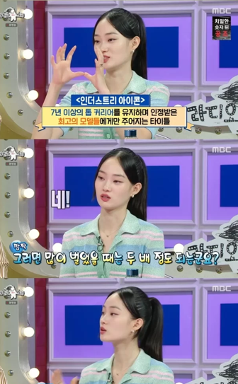 shin hyun ji