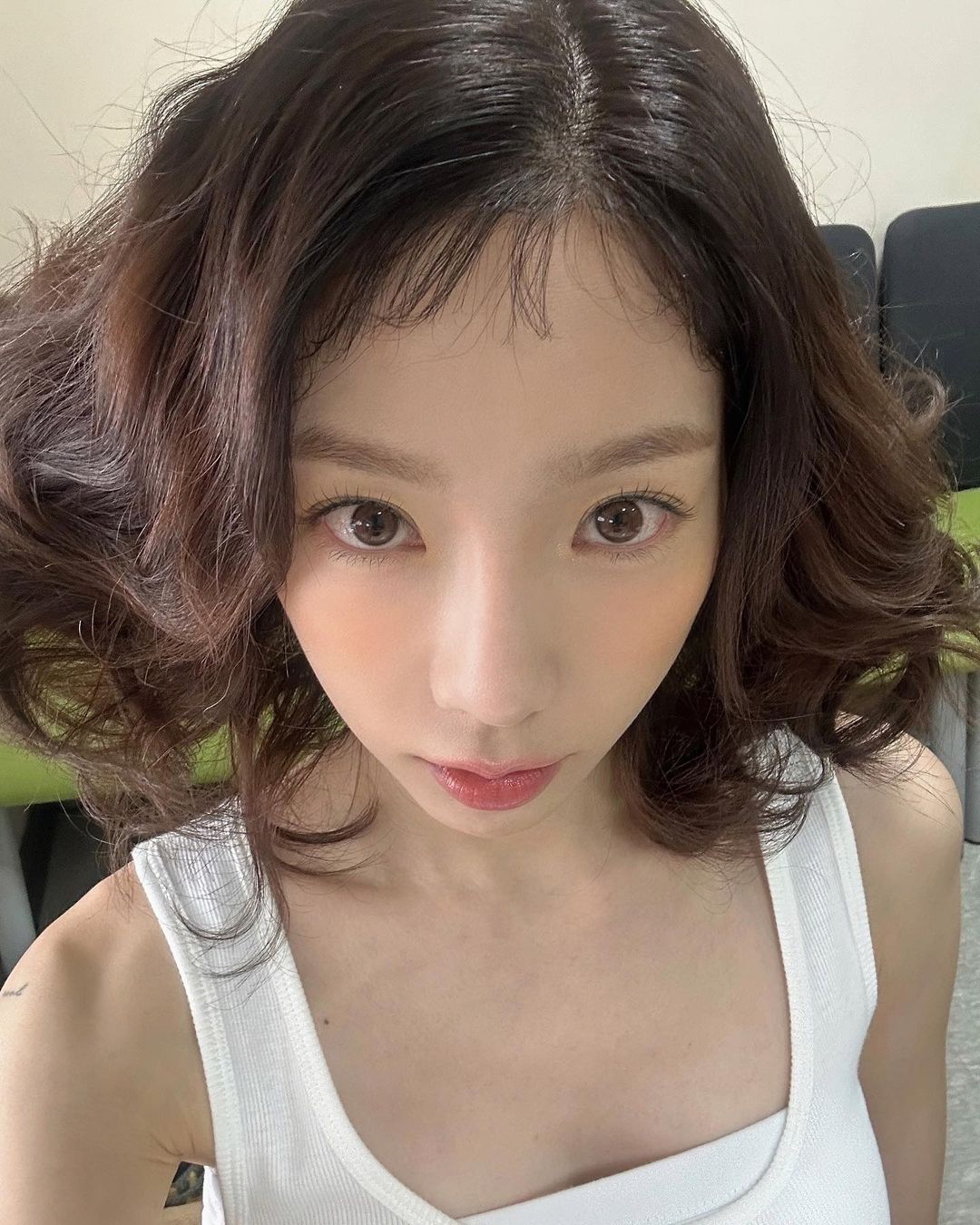 Taeyeon