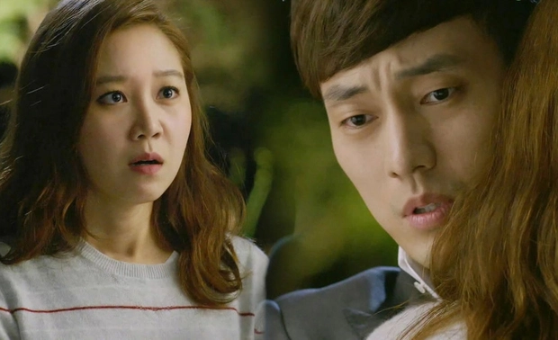 Master’s Sun