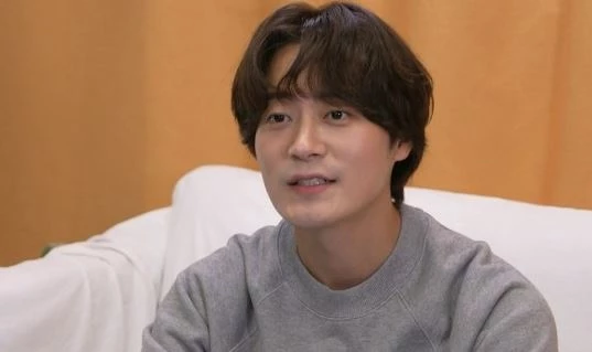 cha seo won