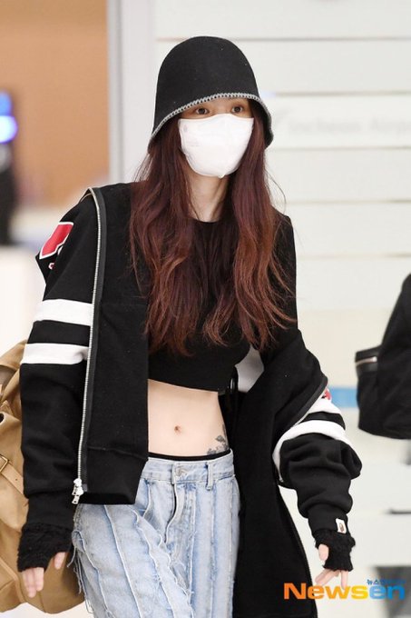 han so hee