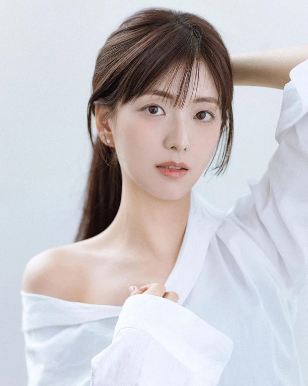 kim ji yoon