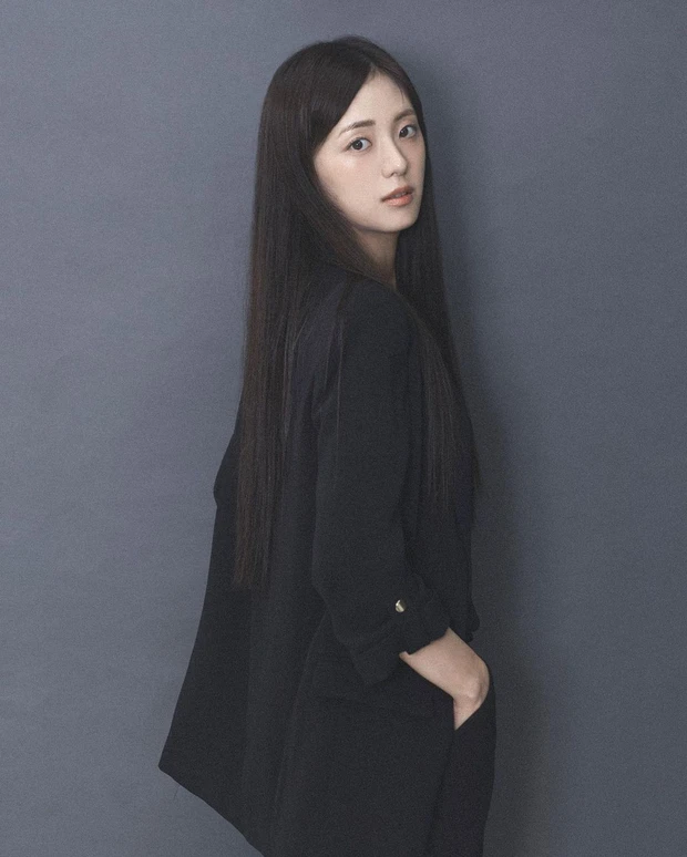 kim ji yoon