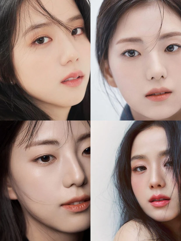 kim ji yoon
