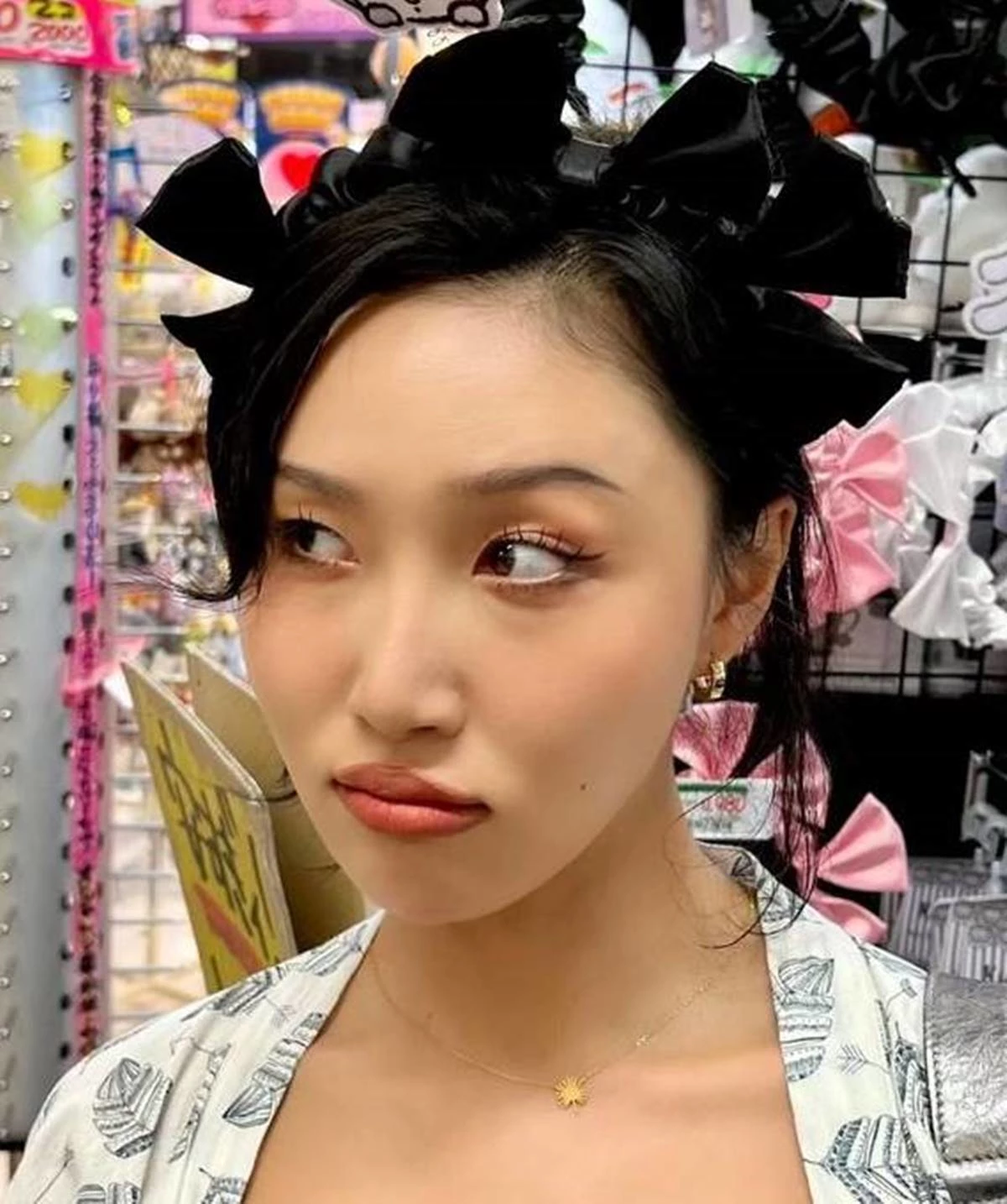 hwasa