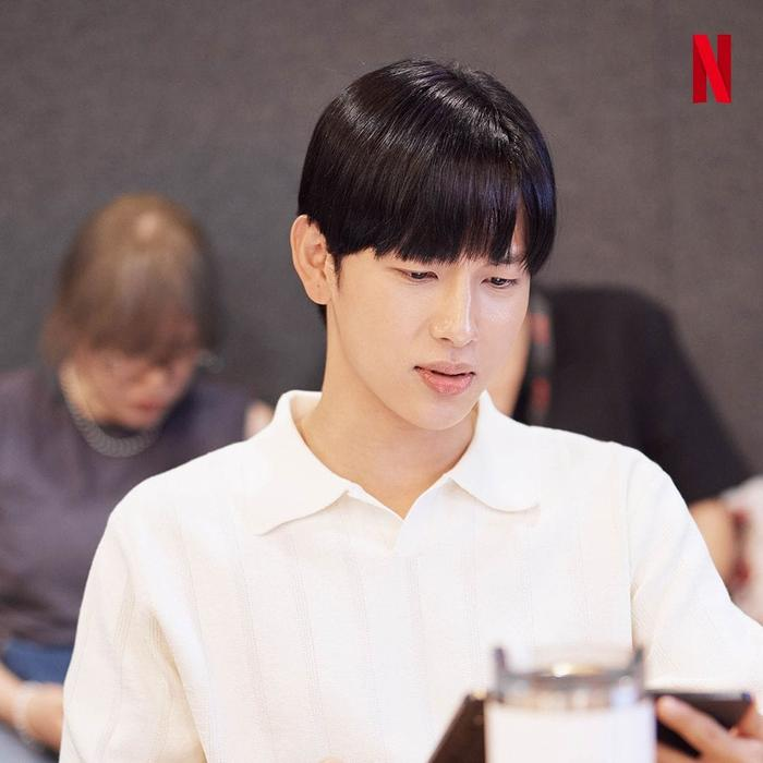 im siwan