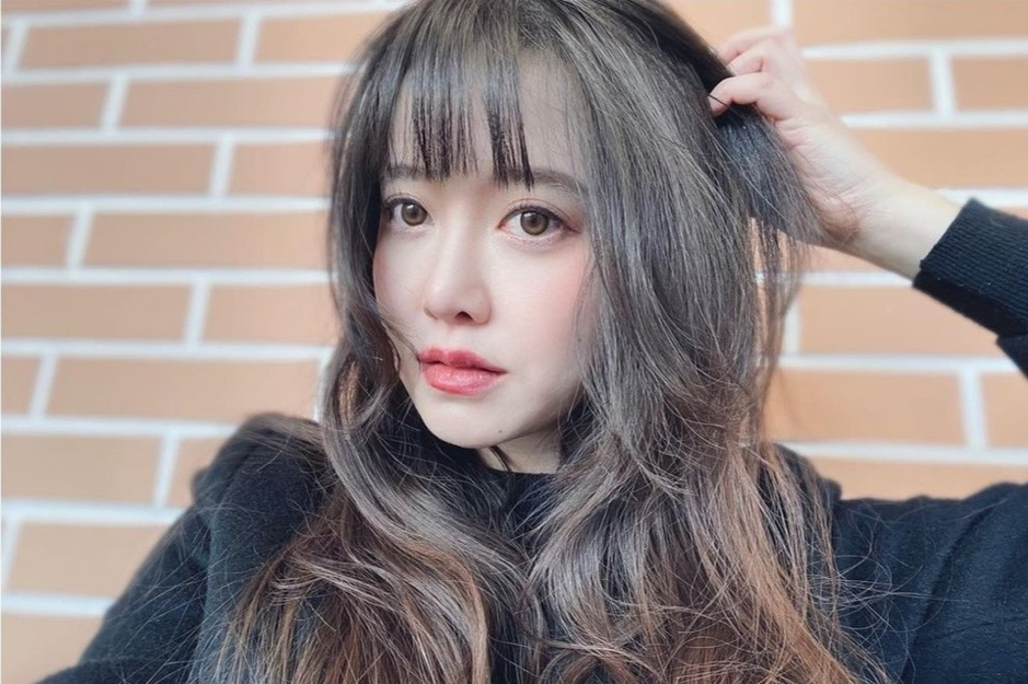 goo hye sun