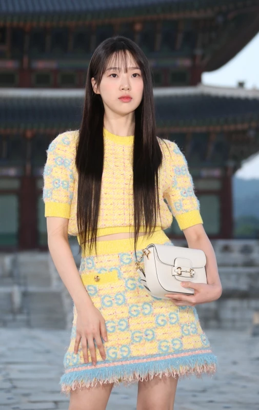 kim si eun