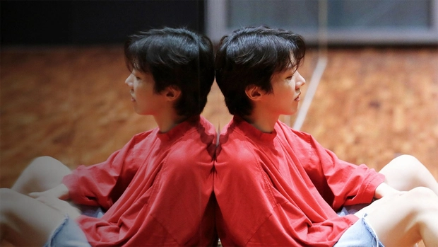 j-hope