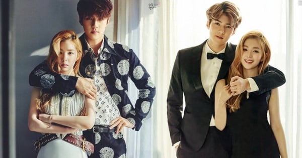 exo-sehun-irene-thumbnail-2162023