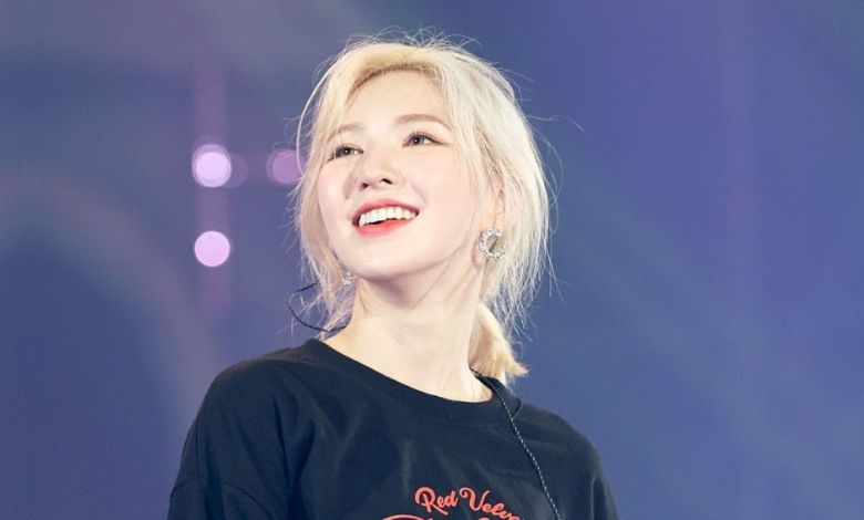wendy