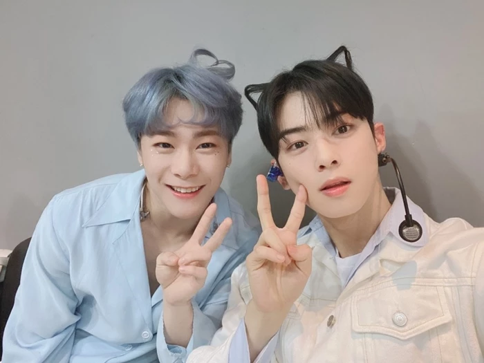 moonbin cha eun woo
