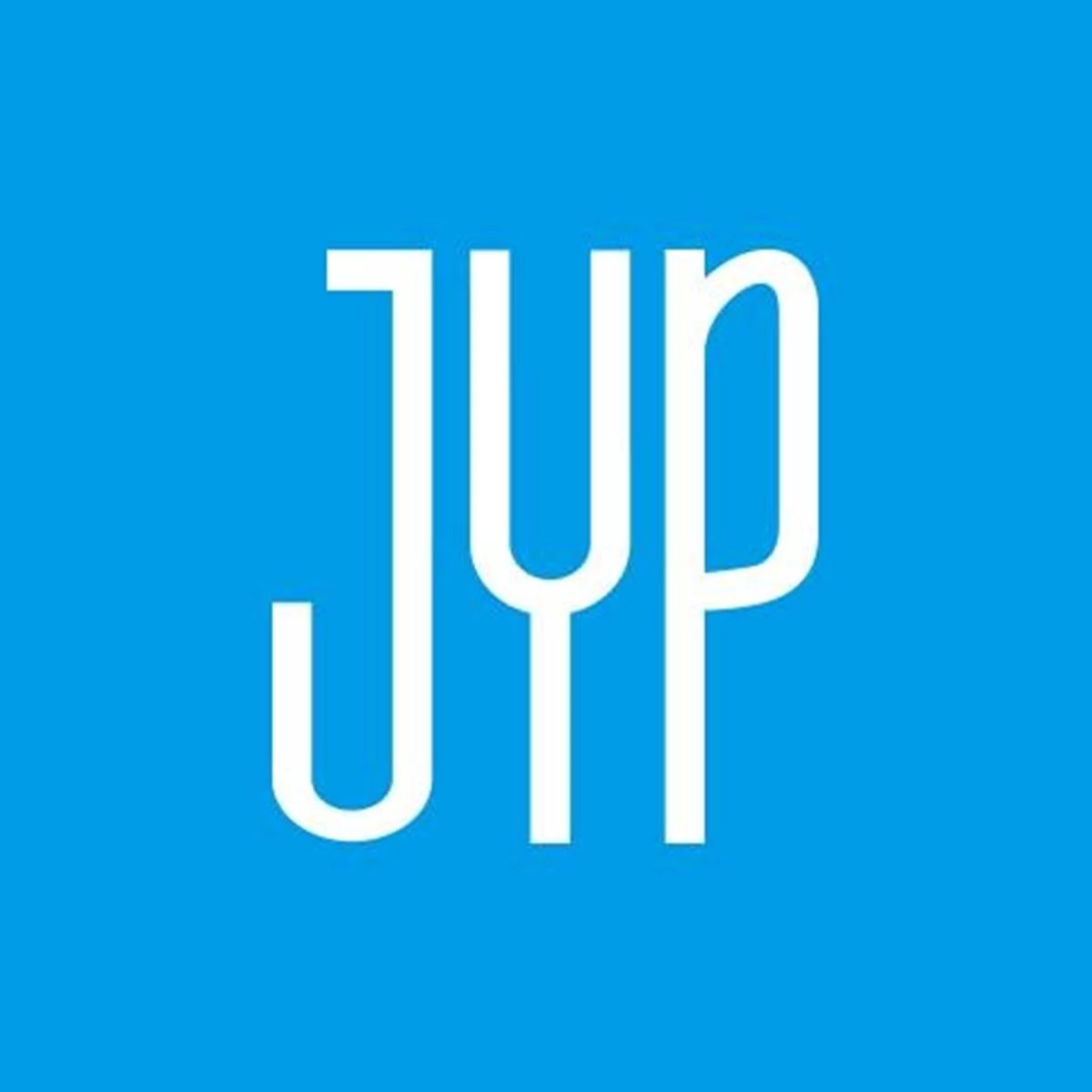 jyp