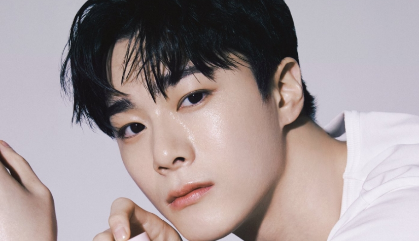 moonbin thumbnail
