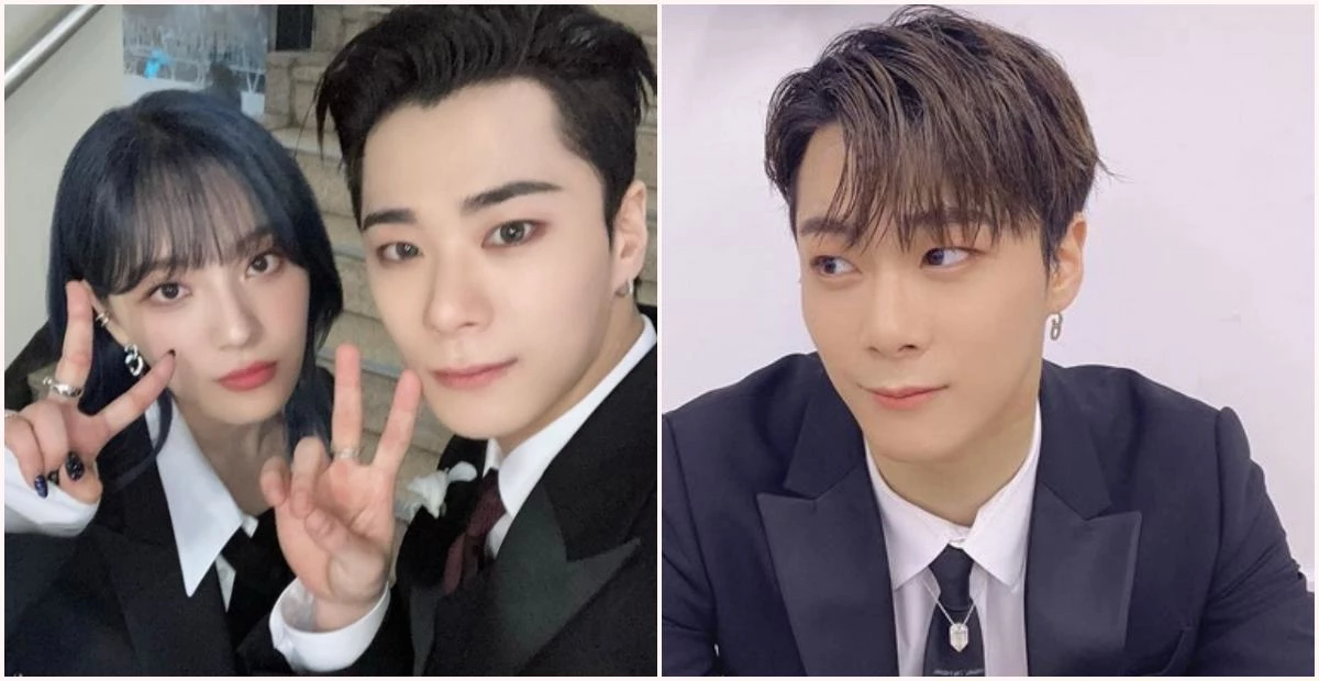 moonbin moonsua