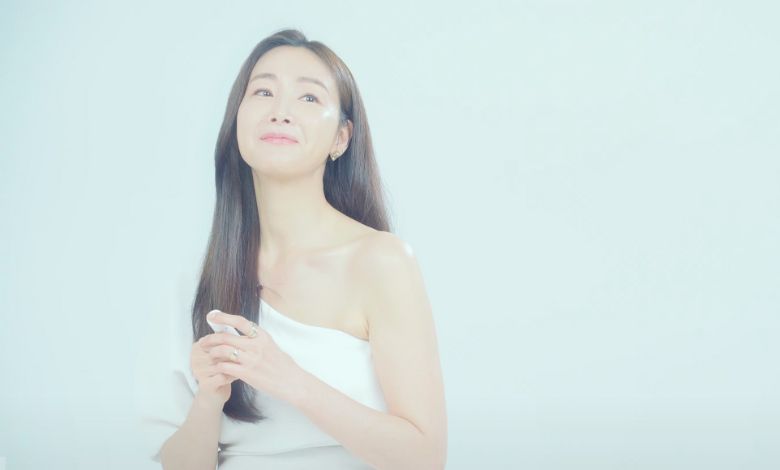 choi jiwon