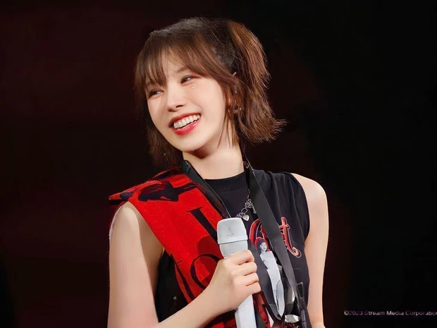 Wendy