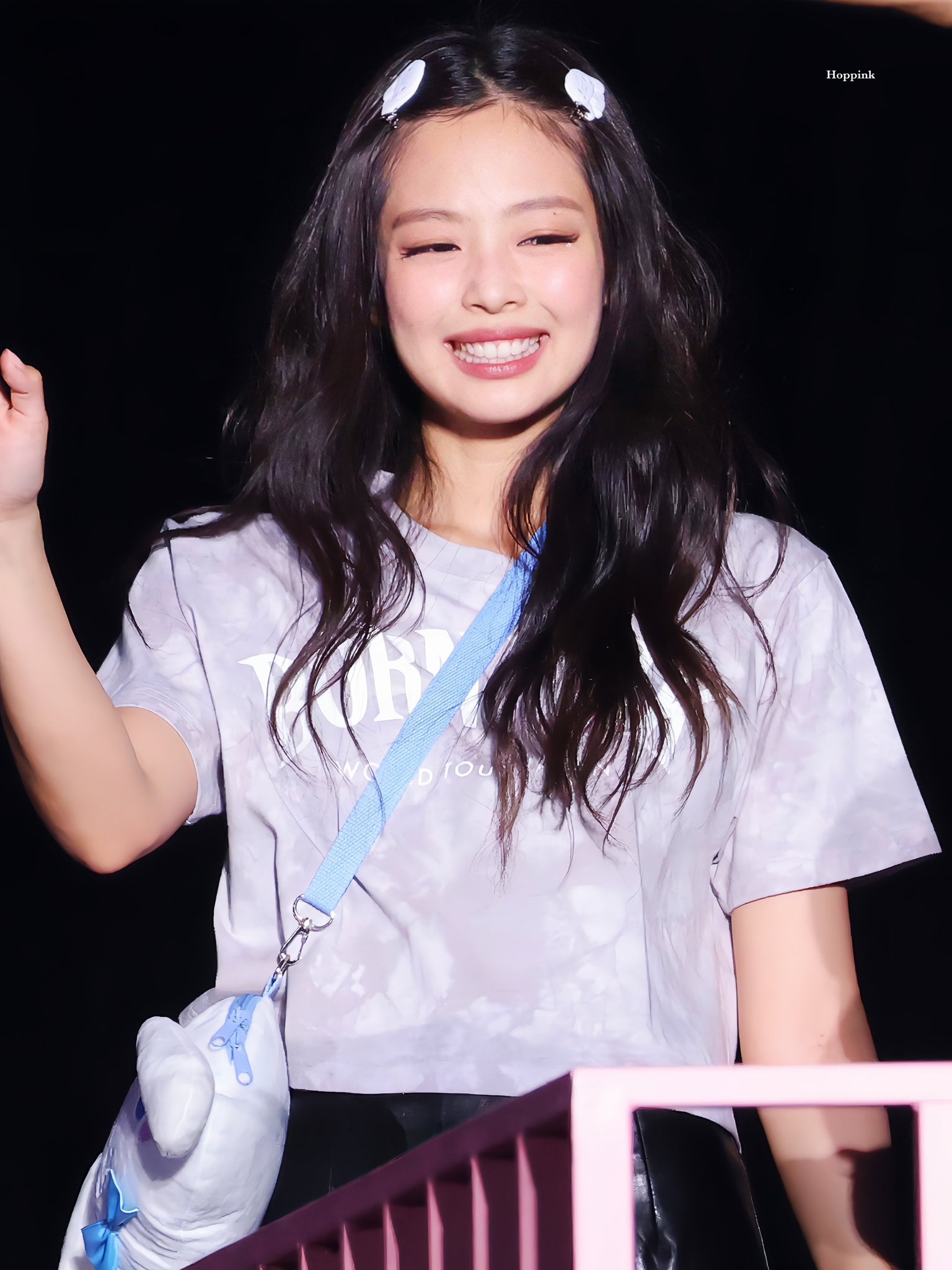 jennie