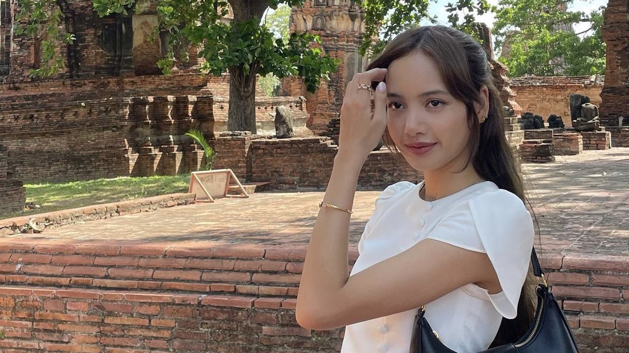 lisa thumbnail