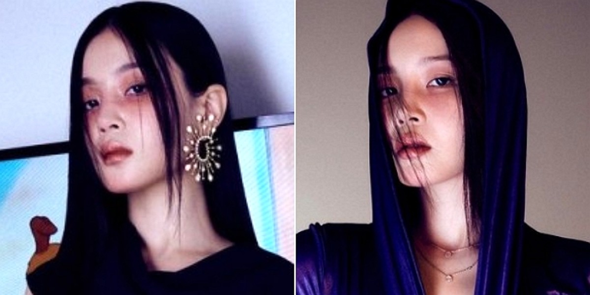 lee hi thumbnail