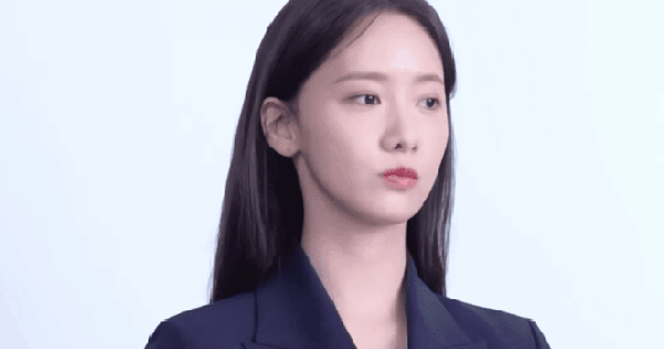 yoona thumbnail