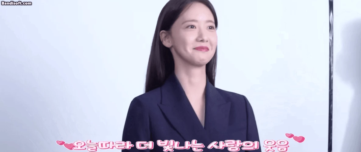 yoona
