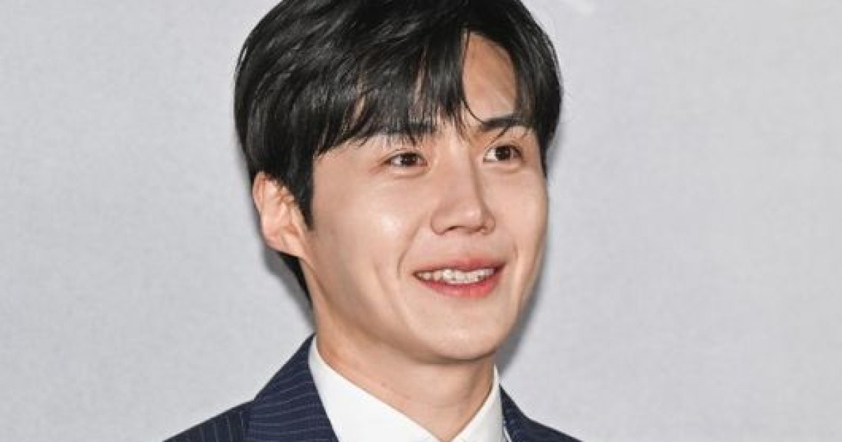 kim seon ho thumbnail