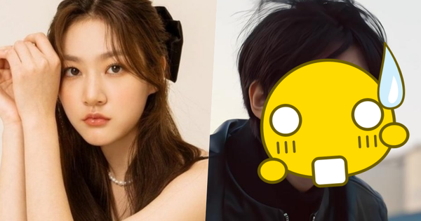 kim sae ron thumbnail