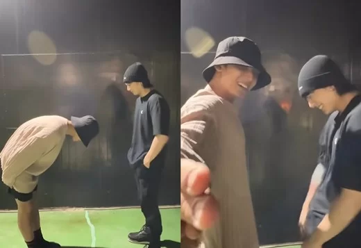 jungkook